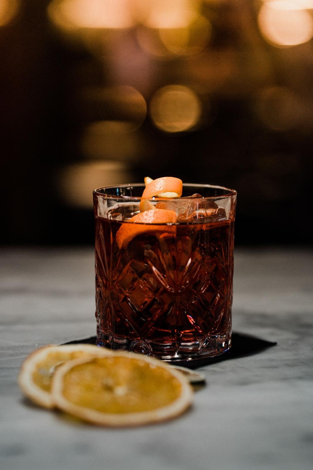Aperitour Florence — local food and wine experience
